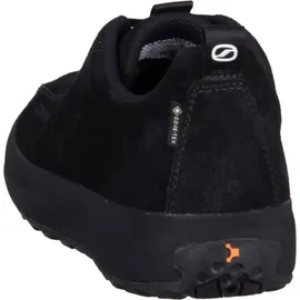 Scarpa Mojito Wrap GTX Black 44,5