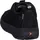 Scarpa Mojito Wrap GTX Black 44,5