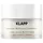 Klapp Cosmetics Resist Aging Retinol Tagescreme 50 ml