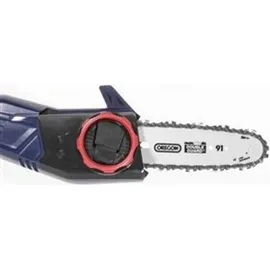 Güde AST 18-0 ohne Akku / 24 cm