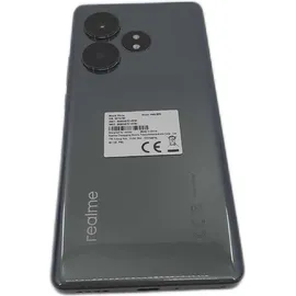 Realme GT 6T 256 GB razor green