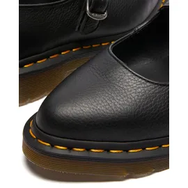 Dr. Martens Elphie Mary Jane - - 7