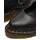 Dr. Martens Elphie Mary Jane - - 7