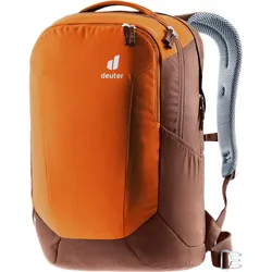 Deuter Giga chestnut-umbra (6616)