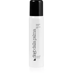 Diego dalla Palma Make-up Fixer Make-up Fixierspray 100 ml