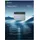 Hoymiles HiBattery 4020 X