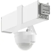 RZB Sensor 9503C1.002.400.000