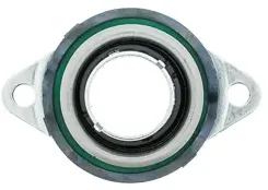 AISIN Ausrücklager besk03 für SEAT VW