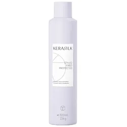 Kerasilk Styling Ultimate Hold Haarspray 300ml