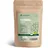 vom Achterhof Moringa Pulver Bio 500 g