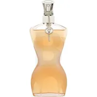 Jean Paul Gaultier Classique 50 ml EDT Spray