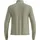 Odlo Zeroweight Warm Halbreißverschluss-sweatshirt - shadow - XL