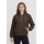 VILA L/S Bomber JACKET - NOOS | numeric_36