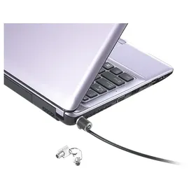 Lenovo Sicherheitsschlosskabel 57Y4303 1.6m