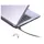 Lenovo Sicherheitsschlosskabel 57Y4303 1.6m