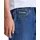 DC Shoes Baggy Blau 140