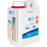 Fermit Leck-Fix Dichtmittel 1,0 l