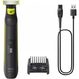 Philips OneBlade Pro 360 Face  + Body QP6506/15