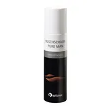 Spitzner Duschschaum TraumMann, 150 ml