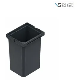 Vauth-Sagel Envi Free 10 l Anthrazit
