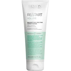 Revlon Re/Start Magnifying Melting Conditioner 200 ml