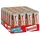 Ferrero Hanuta Cocoa Crunch 10er Limited Edition Packung 220g