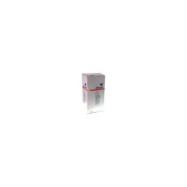Hartmann Saugkompresse steril 10 x 20 cm 25 St