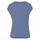 Buffalo Kurzarmshirt rauchblau 32/34