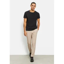 Olymp Casual schwarz XL