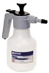 Arspray DELTA TEC 2 EPDM Drucksprüher, 1,71 Liter 7613.R001 , 1 Stück