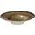 Ritzenhoff & Breker Pastateller 27 cm braun 5er Set