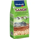 Vitakraft Mineralsand Sandy 1 kg