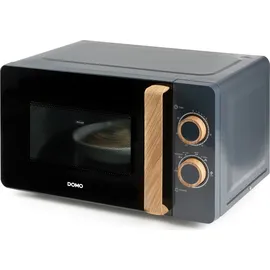 DOMO collection DO3320 Grau