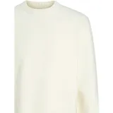 Jack & Jones Junior Pullover NORREBRO Strickpullover