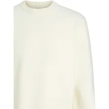 Jack & Jones Junior Pullover NORREBRO Strickpullover