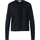 s.Oliver Feinstrickcardigan Blau M