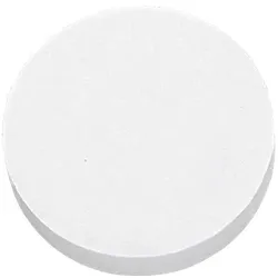 VP Latex Kosmetik-Schwämmchen
