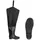 ART.MAS Seestiefel Watstiefel Anglerstiefel Hüftstiefel Fischerstiefel (WOD2) EU) - EU