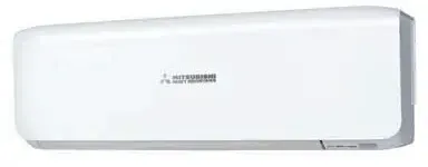 srk35zs-wf