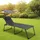 Technaxx TX-275 faltbare solar-sonnenliege 20 W