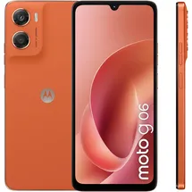 Motorola moto G06 256 GB PANTONE Arabesque