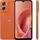 Motorola moto G06 256 GB PANTONE Arabesque