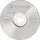 Verbatim DVD-R 4,7 GB 16x 10 St. Spindel