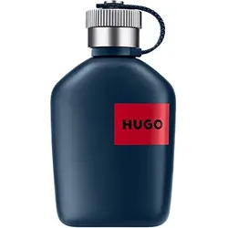 Hugo Boss HUGO Jeans Eau de Toilette 125ml