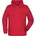 Hoodie Rot S