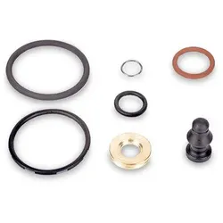 DR.MOTOR AUTOMOTIVE Reparatursatz, Pumpe-Düse-Einheit OPEL,FORD,FIAT DRM045SL