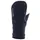 Inov-8 waterproof overmitt - L