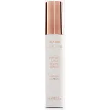 Perfect Lash Boost Wimpernserum