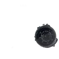 Mahle Innenraumgebläse für Rechtslenker