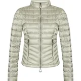 GIL BRET Damen Steppjacke mit Stehkragen 36